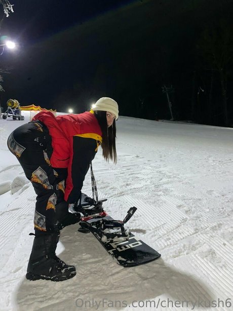 princess nude onlyfans sexy photos