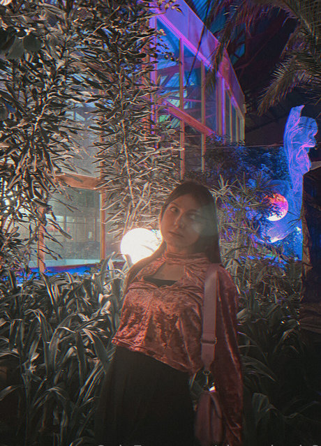 feet free onlyfans free nude images