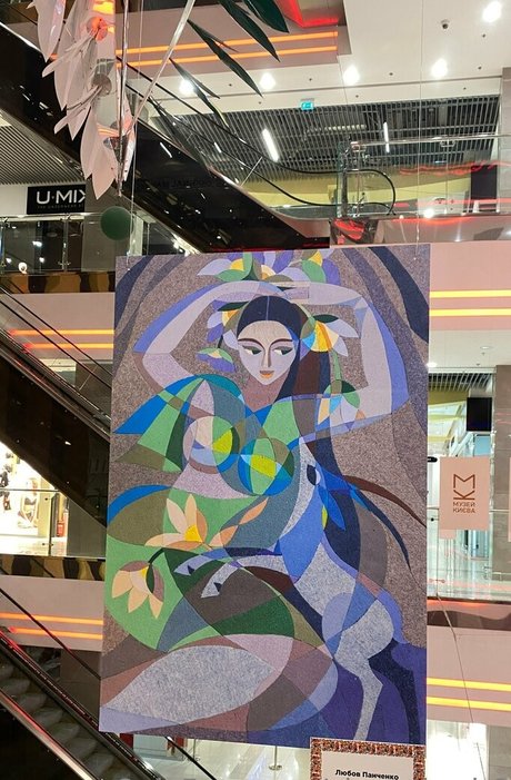 cherrykush6 pornstar exclusive archive