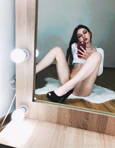 cherrykush6 top model img