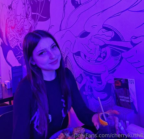 sexy teen onlyfans free porn img