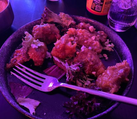 cherrykush6 porn model archive