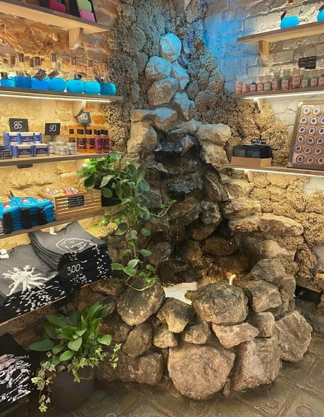 cherrykush6 model porn img