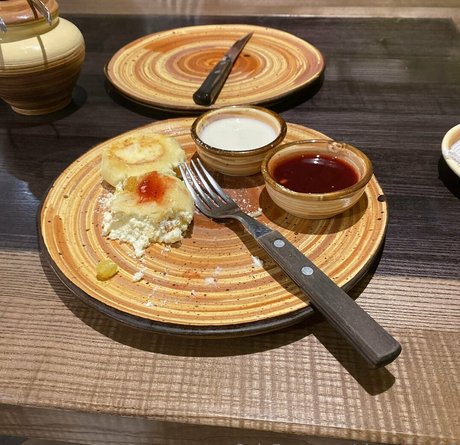 cherrykush6 pornstar hot img