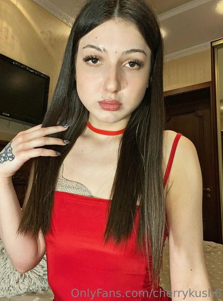 cherrykush6 star adult picture