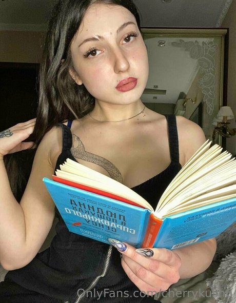 cherrykush6 star pretty gallery