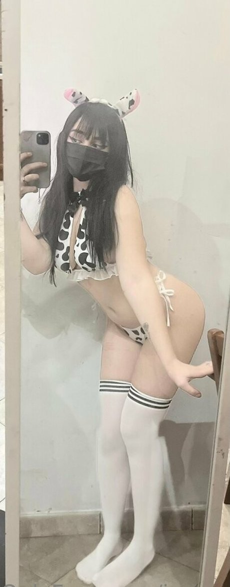 female popular onlyfans hot sexy pic