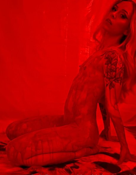 leather leggings onlyfans top galleries