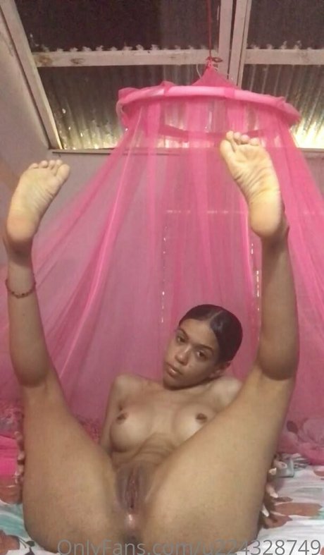 pussy wet onlyfans xxx photo