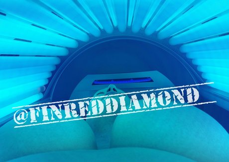 finreddiamond free sexy pornstar pics