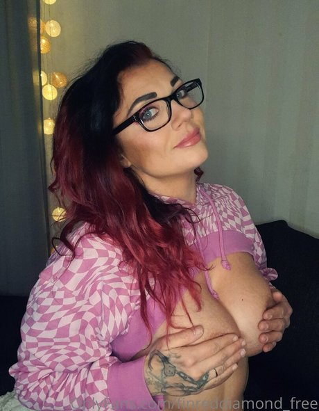 finreddiamond free best actress photos