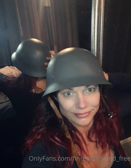 finreddiamond free hot pornstar images