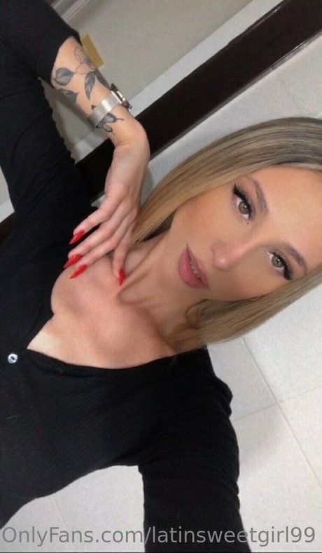 ninaaddams pornstar erotic gallery