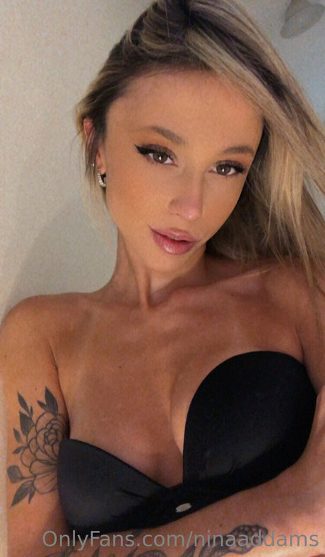 femdom facesitting onlyfans art nude photos