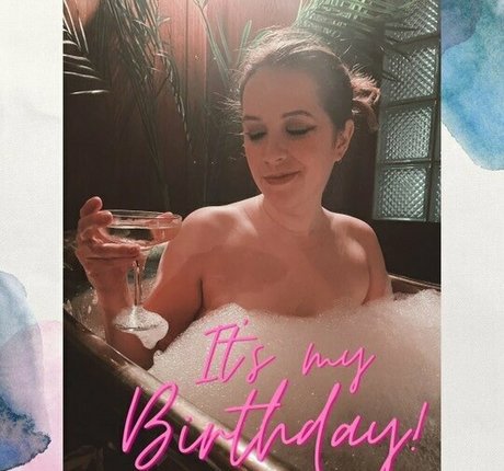 ppvkatie pornstar art pictures