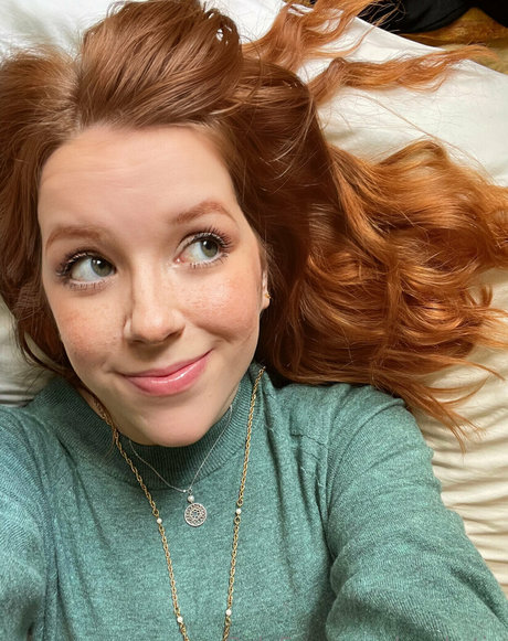 ppvkatie porn model photo