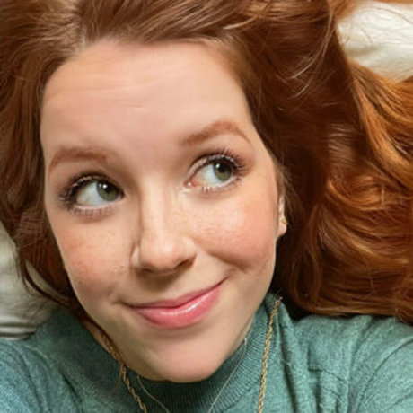 ppvkatie star pornographic pic