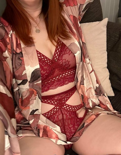 ppvkatie hot star gallery