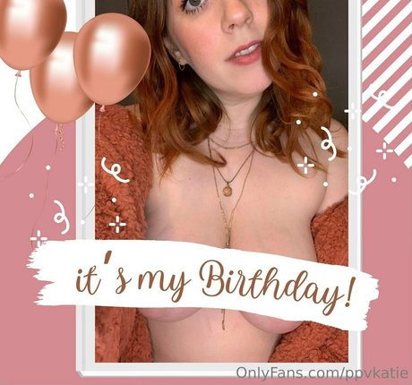 ppvkatie sexy actress gallery