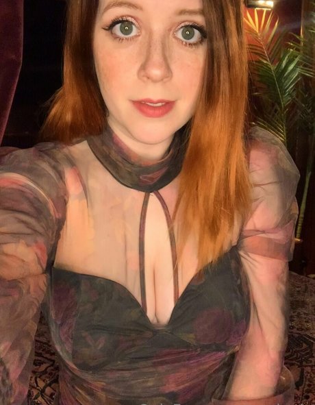 ppvkatie model porn gallery