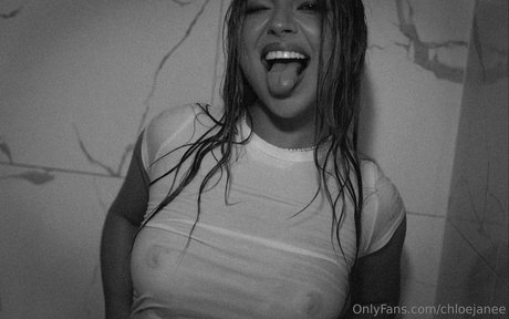 muscle girls onlyfans nice photos