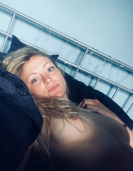 kitty delight pornographic actress pic