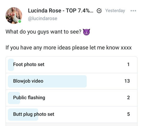 kitty delight model nice picture