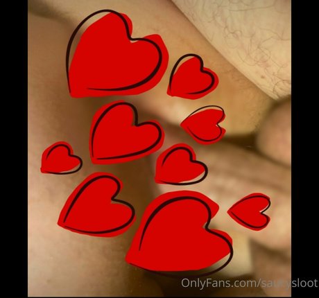 saucysloot pornstar art img