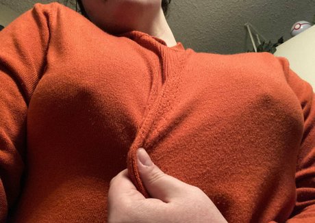 saucysloot model xxx picture