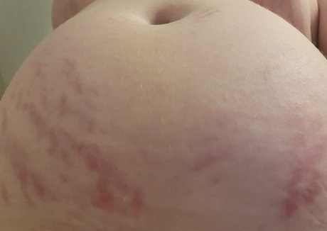 emmydook pornstar free archive