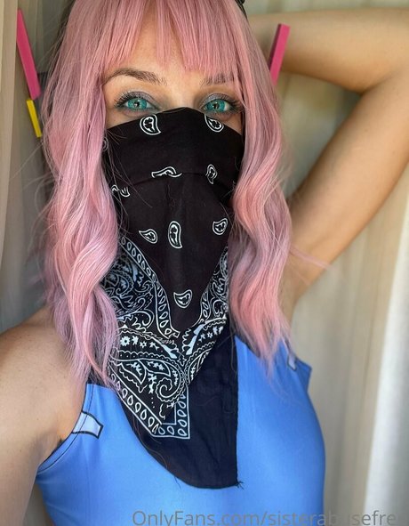 hairy armpits onlyfans sexy naked gallery