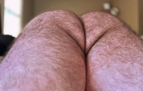 zander k star naked gallery