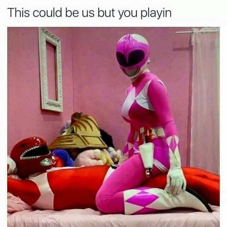 goddessaaliyah nice model img