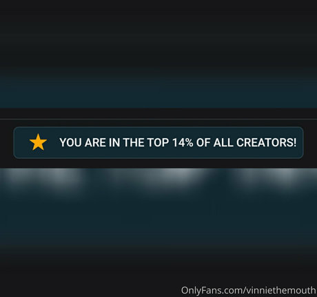 explicit onlyfans pretty image