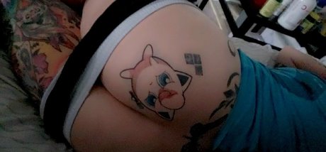 black teacher onlyfans top pictures