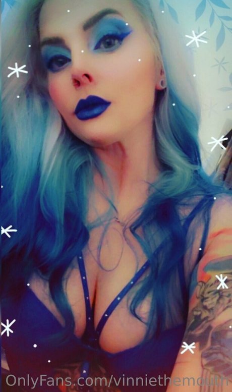 ssbbw granny onlyfans hot photos