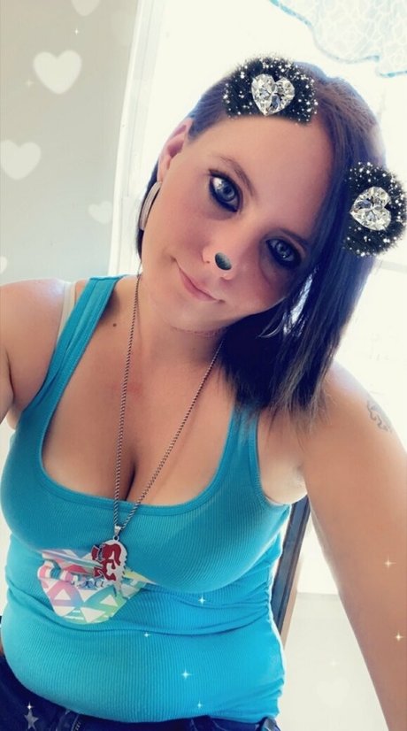 dirty talk joi onlyfans beautiful naked image