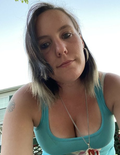 barrelbabe2020 model xxx photo