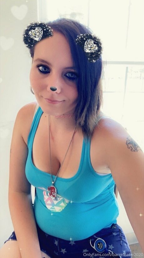 asian bbw onlyfans beautiful porn pic