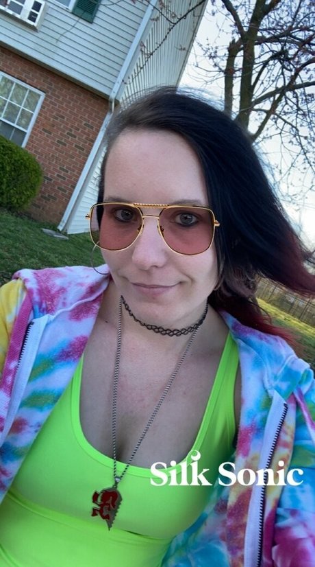 barrelbabe2020 nudes pornstar image