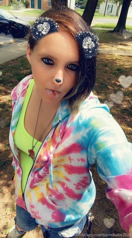 muscle girls onlyfans free sex archive