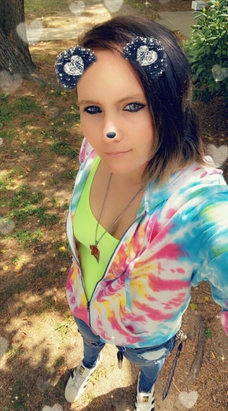 barrelbabe2020 high quality model photo