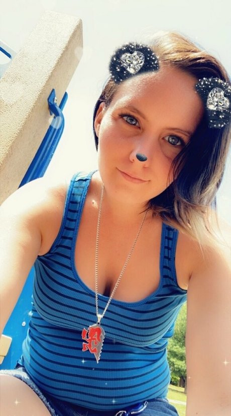 barrelbabe2020 Profile Photo