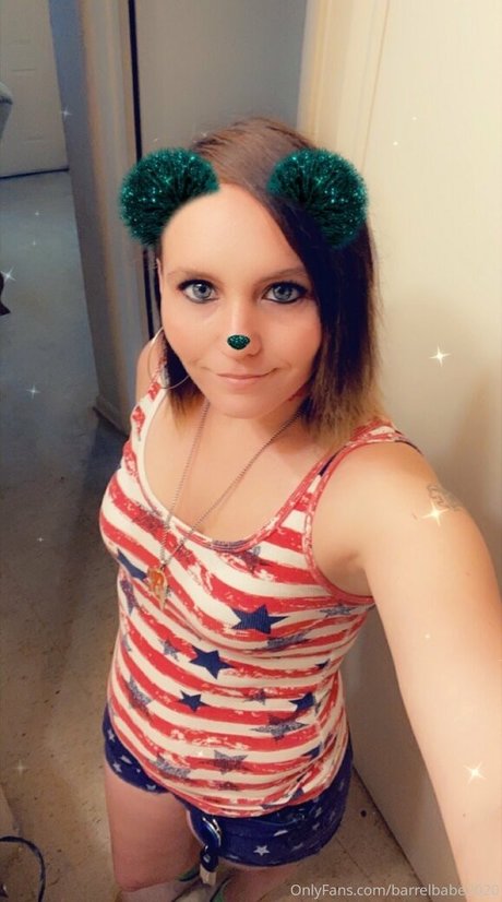 barrelbabe2020 pornstar free pictures