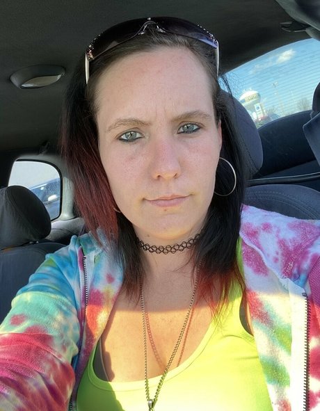 dick rating onlyfans art xxx galleries