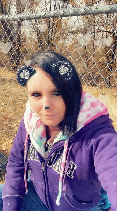 hardcore onlyfans pornos pic