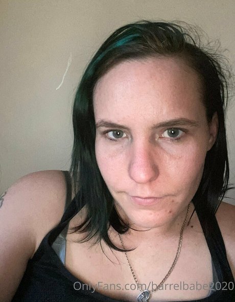 barrelbabe2020 best star galleries