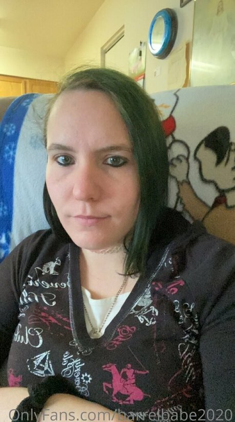 barrelbabe2020 nice actress archive