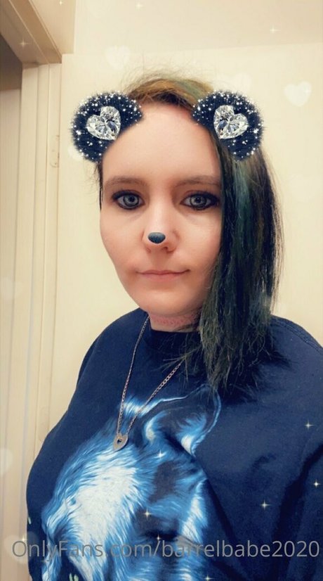 barrelbabe2020 star erotic galleries