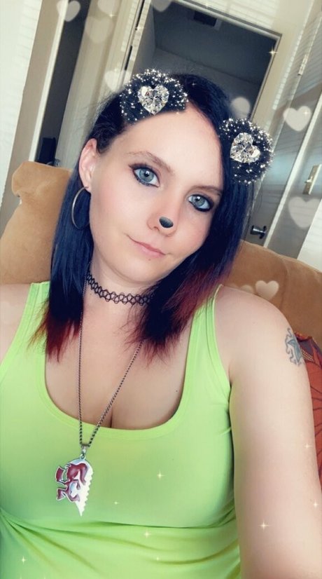 barrelbabe2020 pornstar beautiful img